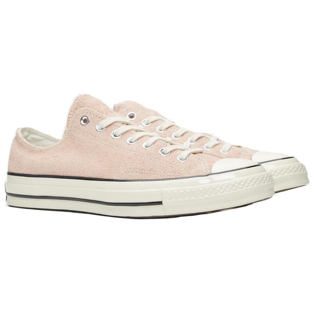 Converse Chuck Taylor All-Star 70s