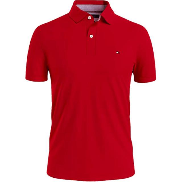 Tommy Hilfiger Polo