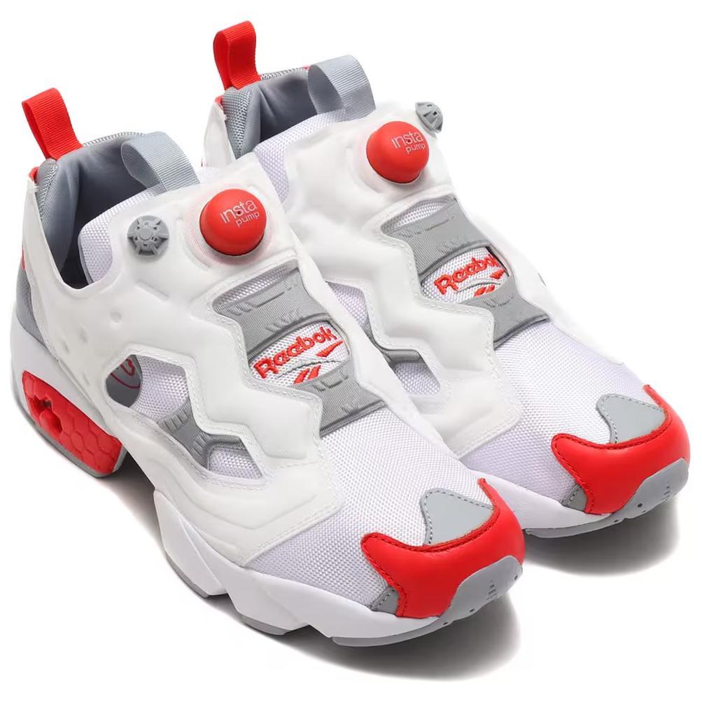 Reebok Instapump Fury OG MU