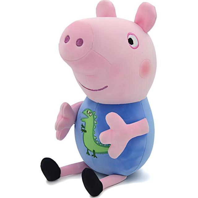 PEPPA PIG 66cm