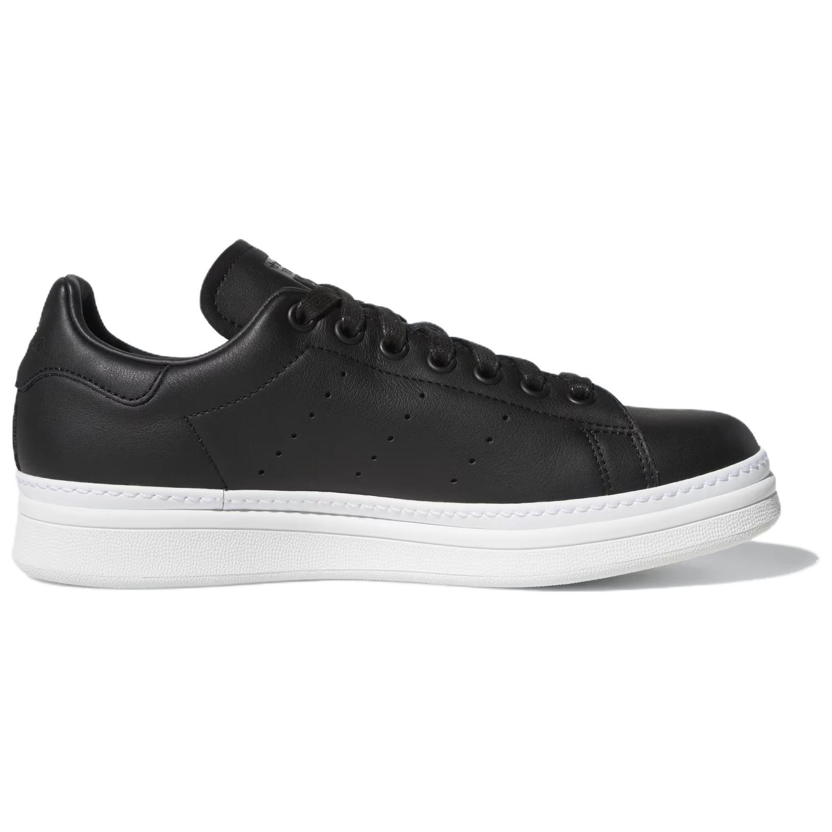 adidas originals StanSmith New Bold