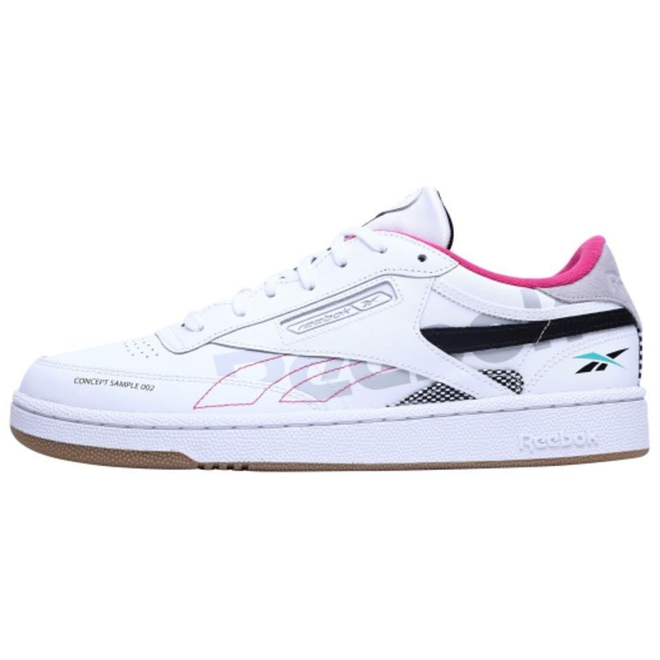 Reebok Club C 85 ATI 90S