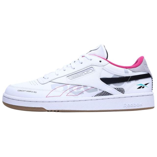 Reebok Club C 85 ATI 90S