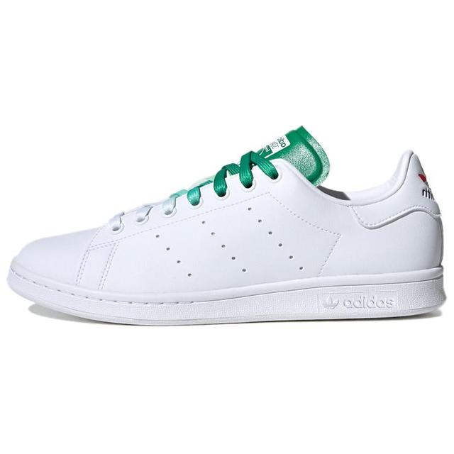 adidas originals StanSmith