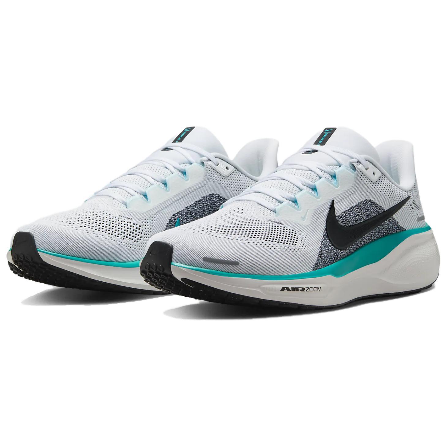 Nike Pegasus 41