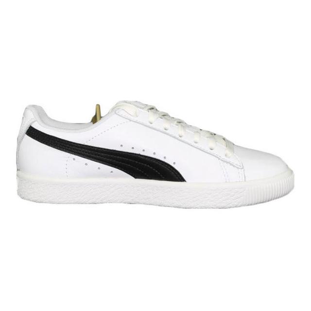 PUMA Core L. Foil