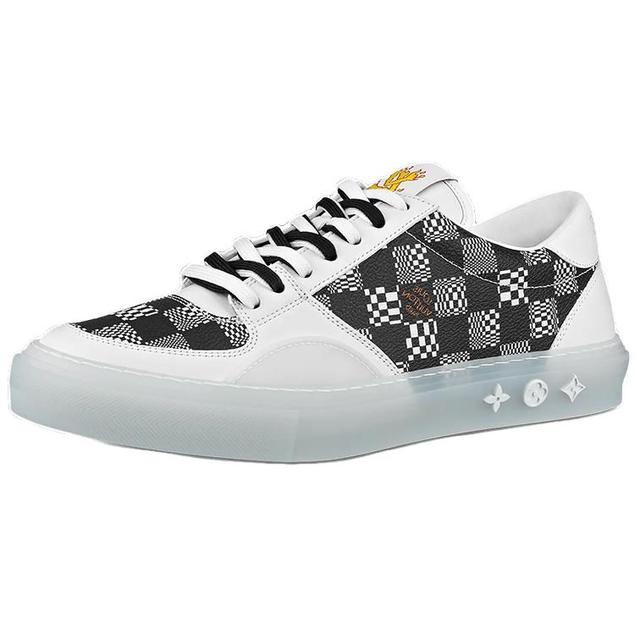 LOUIS VUITTON Ollie