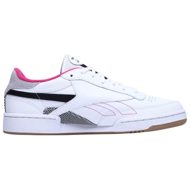 Reebok Club C 85 ATI 90S