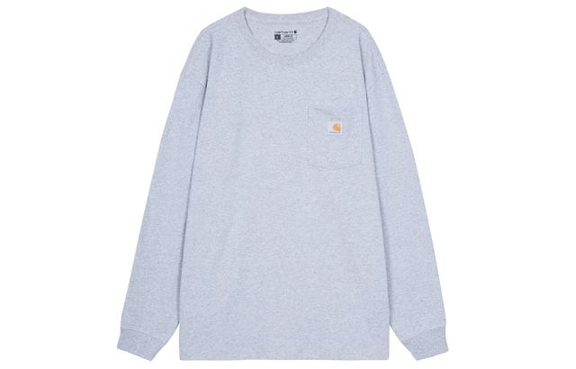 Carhartt K126 T