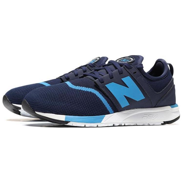 New Balance NB 247 Sport