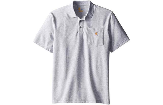 Carhartt POLO