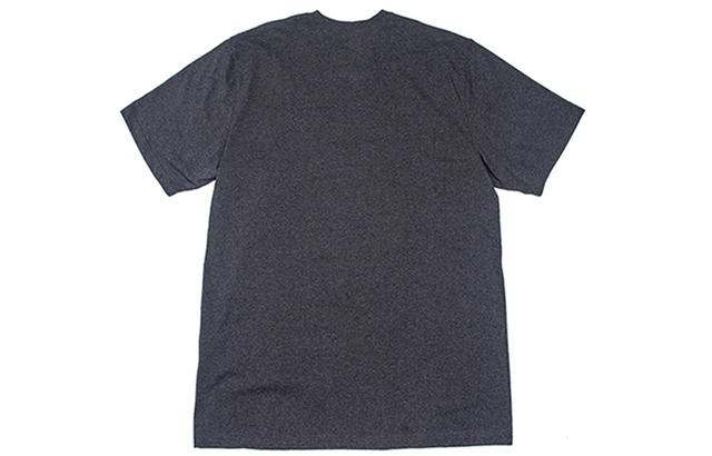 Carhartt K87 LOOSE FIT HEAVYWEIGHT SHORT-SLEEVE POCKET T-SHIRT LogoT