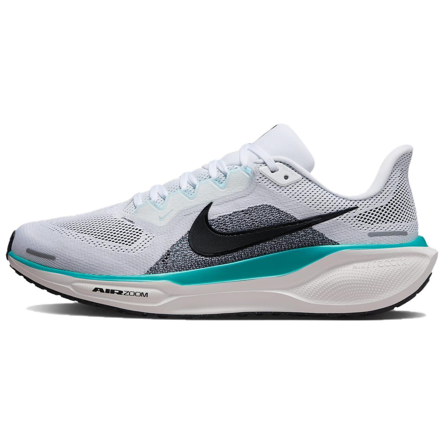 Nike Pegasus 41