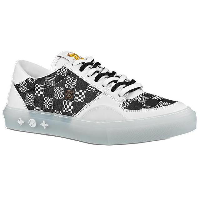 LOUIS VUITTON Ollie