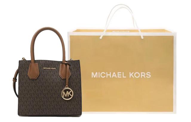 MICHAEL KORS MK Mercer