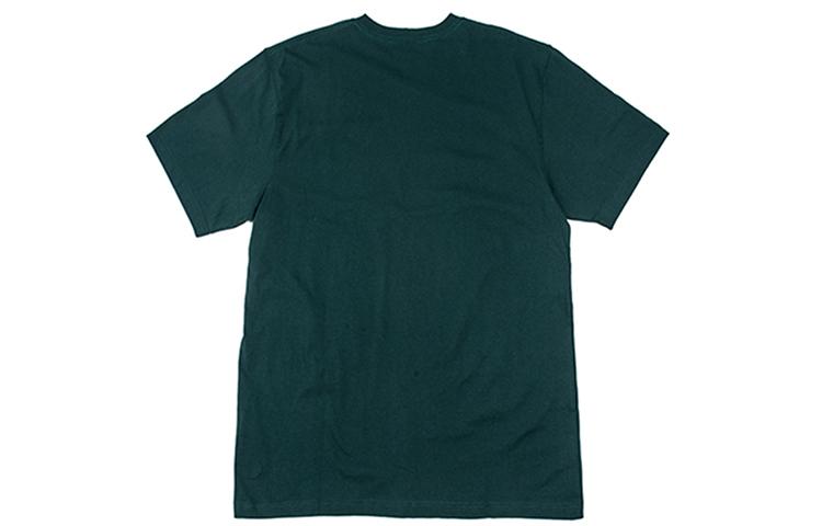 Carhartt K87 LOOSE FIT HEAVYWEIGHT SHORT-SLEEVE POCKET T-SHIRT LogoT