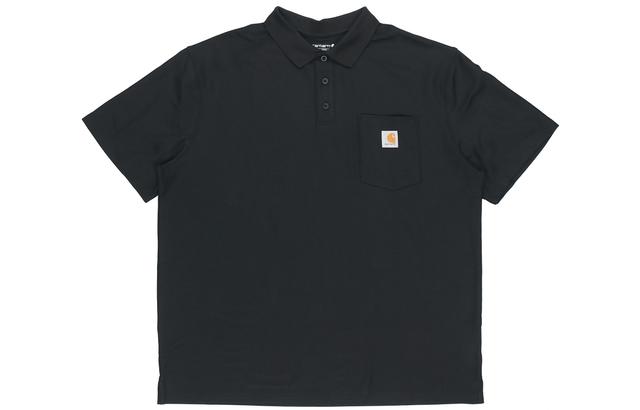 Carhartt K570 Polo LOOSE FIT