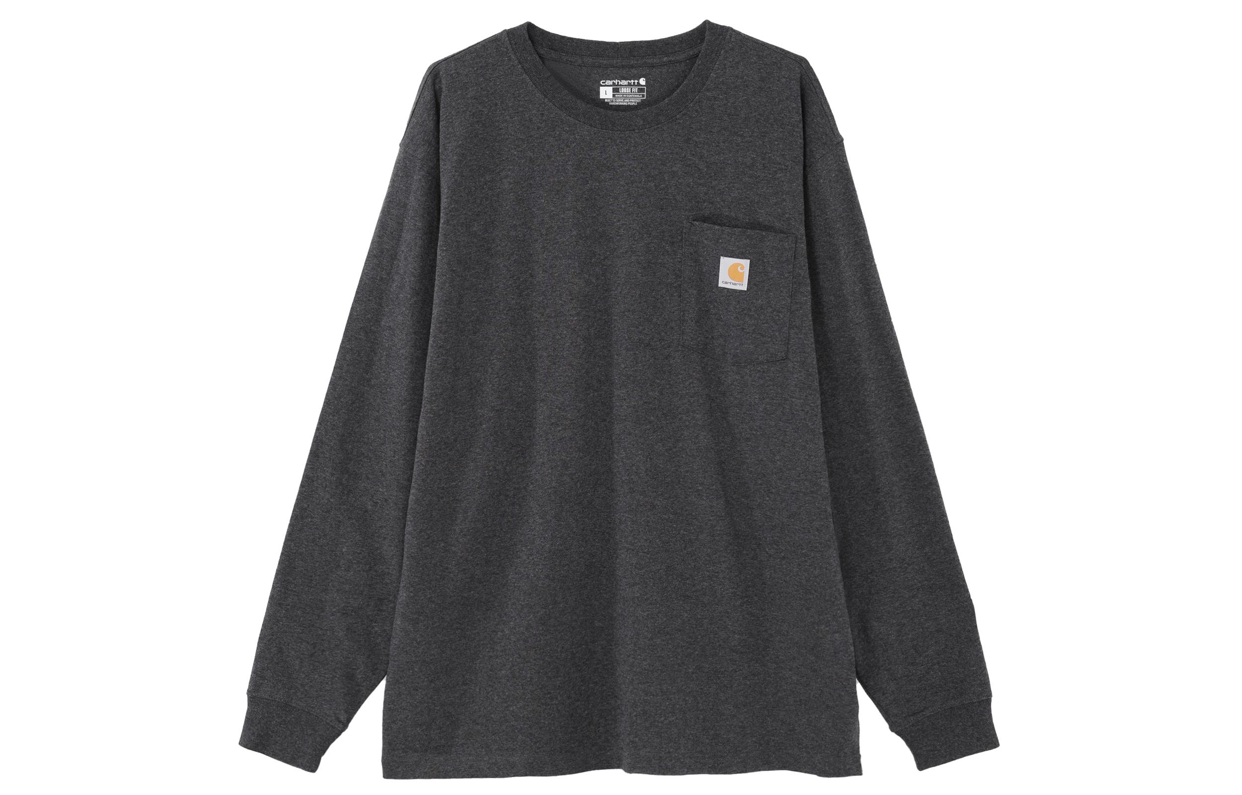 Carhartt K126 T