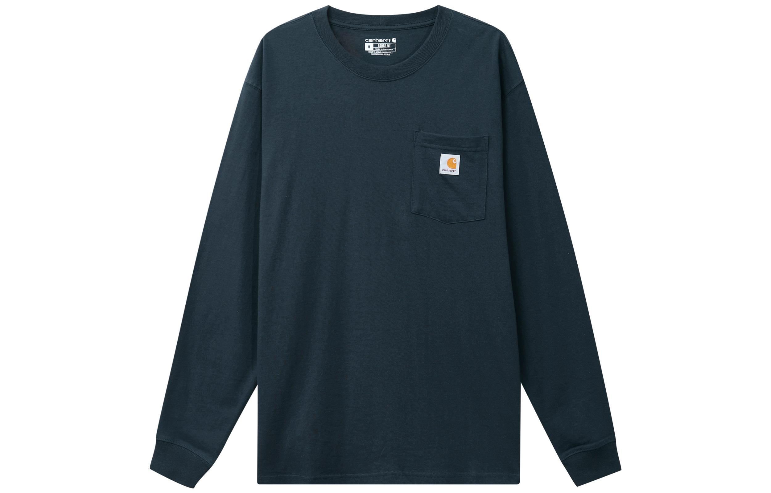 Carhartt K126 T