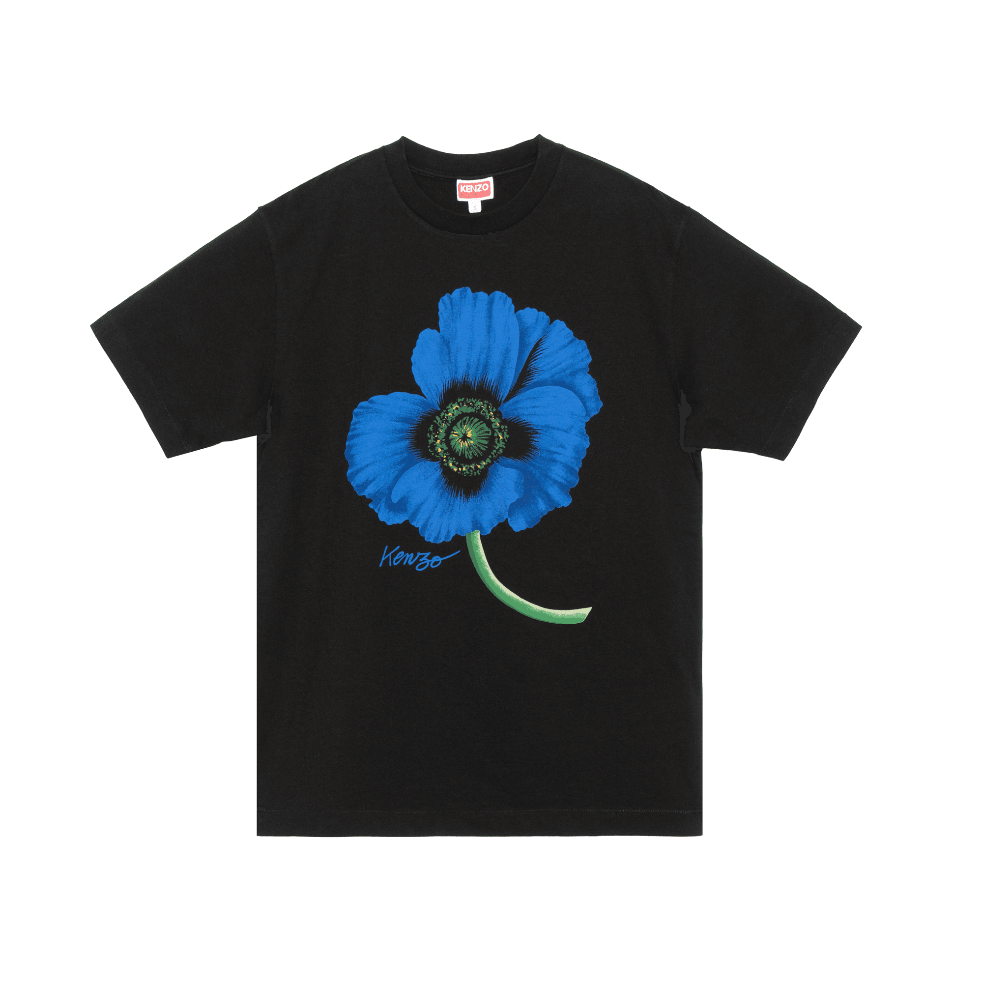 KENZO Kenzo X Nigo FW22 T