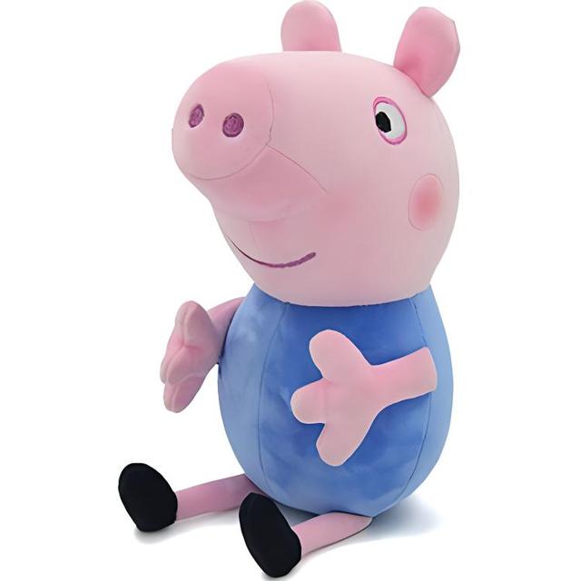 Peppa Pig 110cm