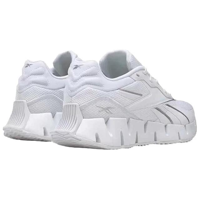 Reebok Zig Dynamica 4