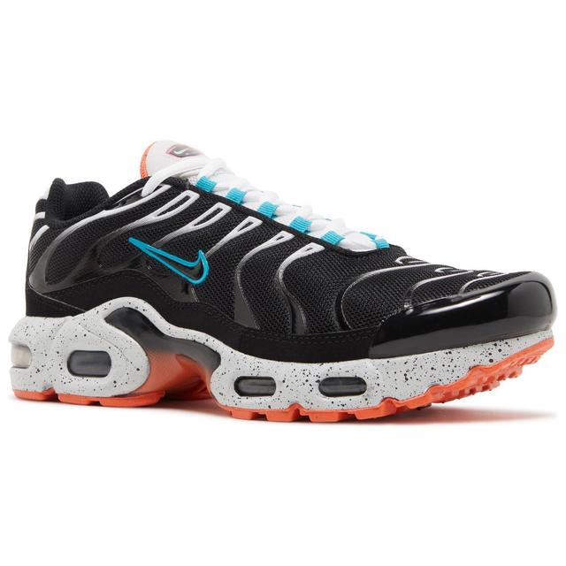 Nike Air Max Plus GS