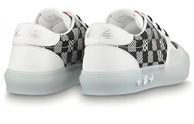 LOUIS VUITTON Ollie