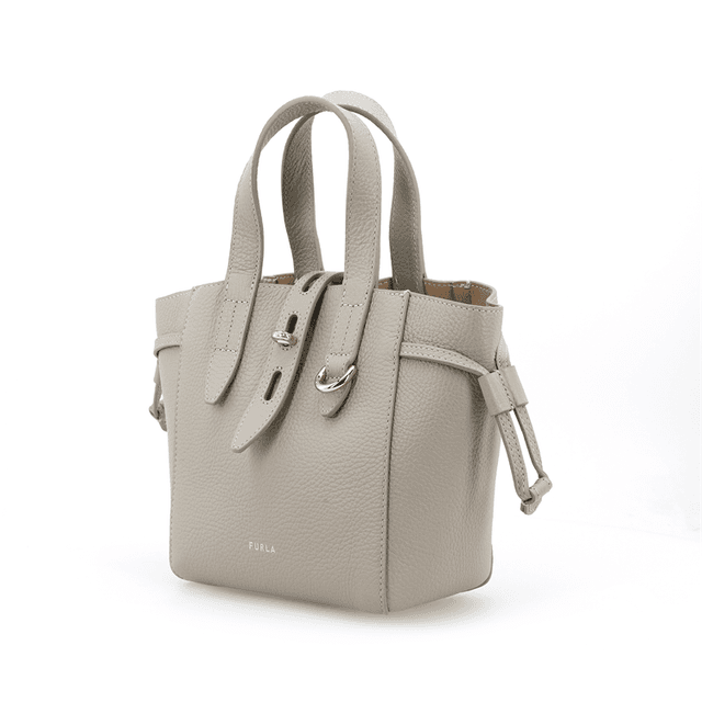 Furla Net17 Tote