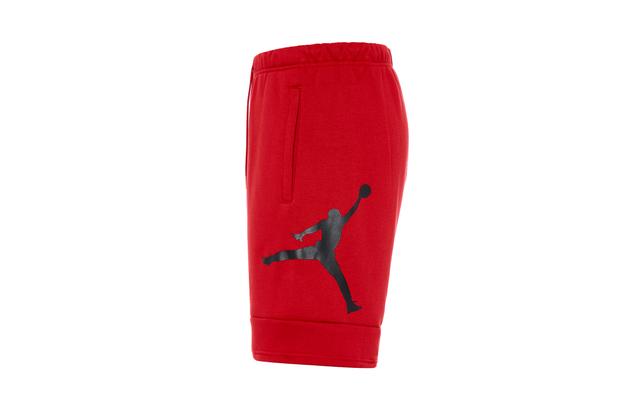 Jordan Jumpman Logo