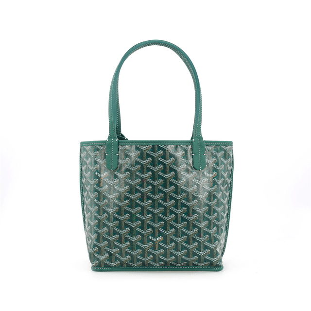 GOYARD Anjou Tote