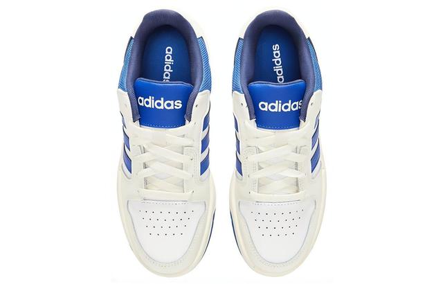 adidas neo Entrap