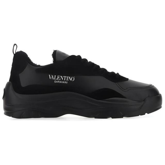 Valentino