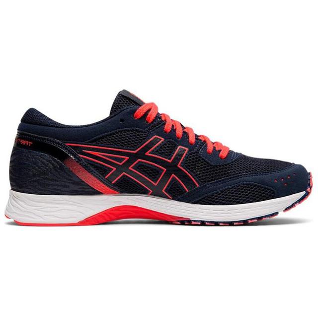 Asics Tartheredge