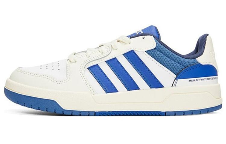 adidas neo Entrap