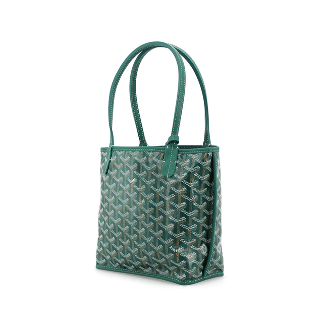 GOYARD Anjou Tote