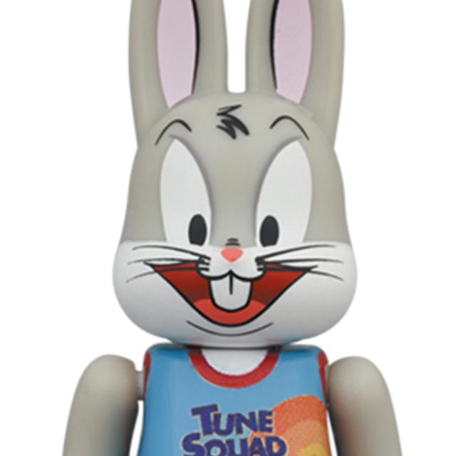 BERBRICK RBBRICK BUGS BUNNY