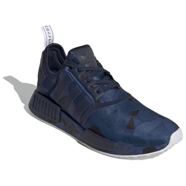 adidas originals NMD_R1