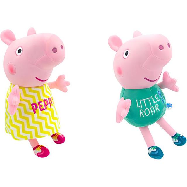 Peppa Pig 1 30cm