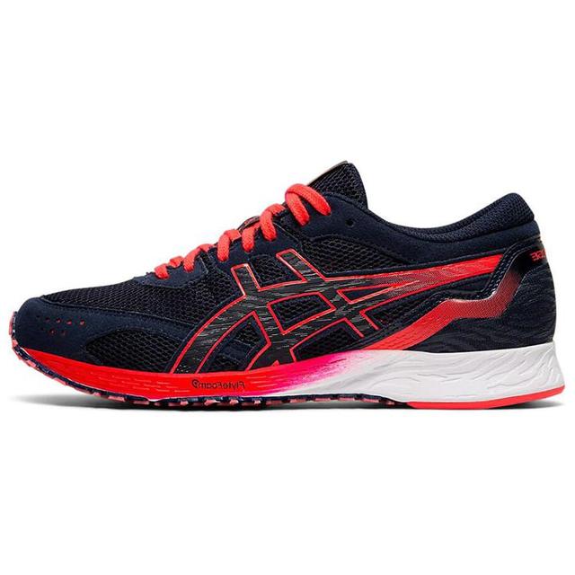 Asics Tartheredge