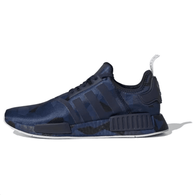 adidas originals NMD_R1