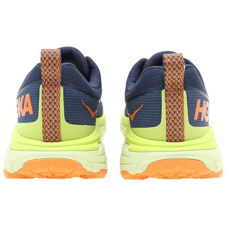 HOKA ONE ONE Challenger ATR 6 GTX