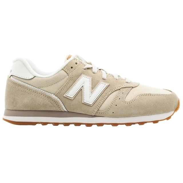 New Balance NB 373 v2