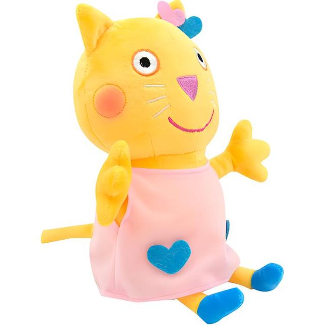 Peppa Pig 8 30cm