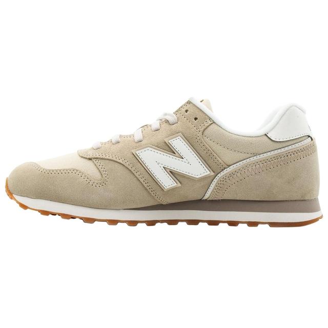 New Balance NB 373 v2