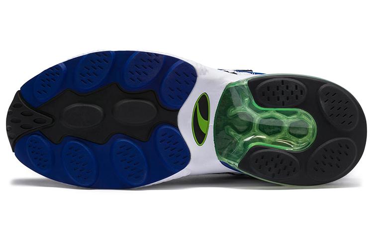 Puma Cell Venom