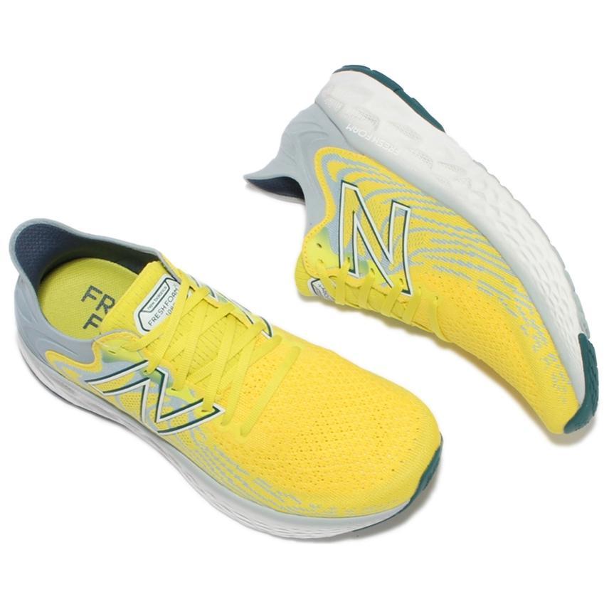 New Balance NB 1080 Fresh Foam