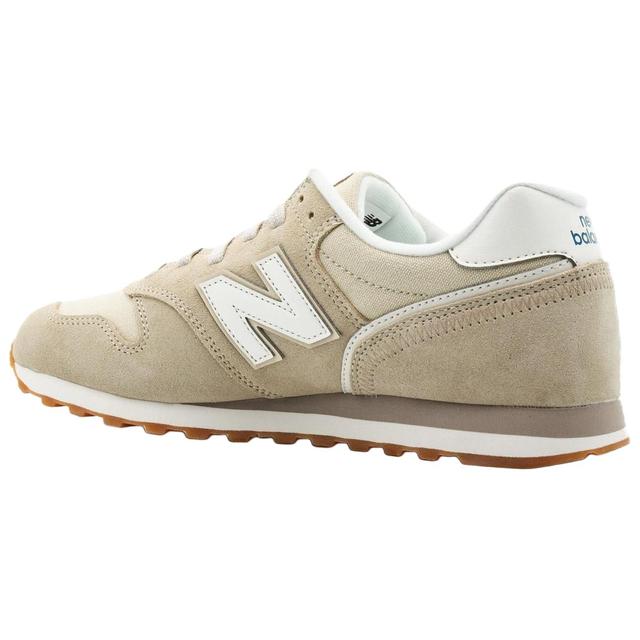 New Balance NB 373 v2