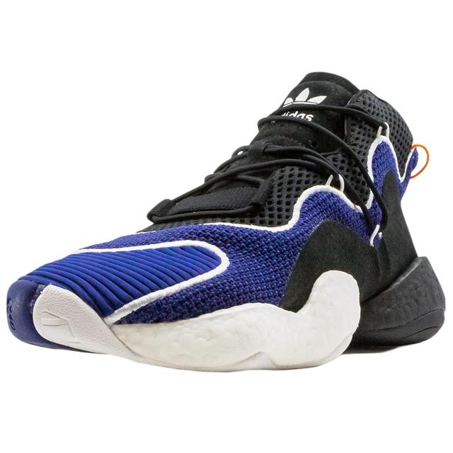 adidas originals Crazy BYW 1.0 747 Warehouse Exclusive