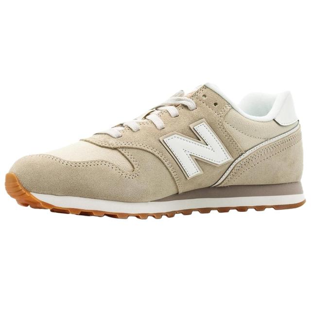 New Balance NB 373 v2